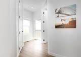 76 Walgrove Place - Photo 4