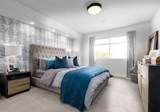 76 Walgrove Place - Photo 6