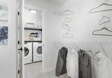 76 Walgrove Place - Photo 7