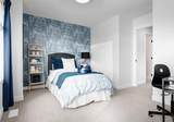 76 Walgrove Place - Photo 8