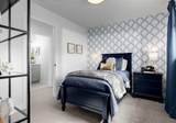 76 Walgrove Place - Photo 9