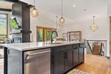 108 River's Bend Way Way - Photo 10