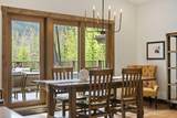 108 River's Bend Way Way - Photo 11