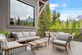 108 River's Bend Way Way - Photo 12