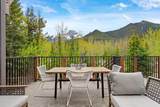 108 River's Bend Way Way - Photo 13