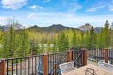 108 River's Bend Way Way - Photo 14