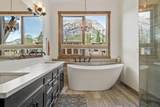 108 River's Bend Way Way - Photo 18