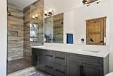 108 River's Bend Way Way - Photo 19