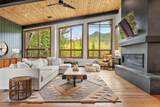 108 River's Bend Way Way - Photo 2