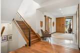 108 River's Bend Way Way - Photo 23