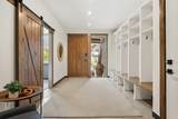 108 River's Bend Way Way - Photo 24