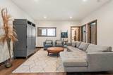 108 River's Bend Way Way - Photo 25