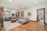 108 River's Bend Way Way - Photo 26