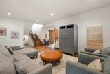 108 River's Bend Way Way - Photo 27