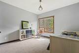 108 River's Bend Way Way - Photo 28