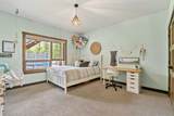 108 River's Bend Way Way - Photo 29