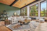 108 River's Bend Way Way - Photo 3