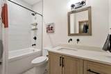 108 River's Bend Way Way - Photo 30