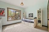108 River's Bend Way Way - Photo 31