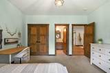 108 River's Bend Way Way - Photo 32