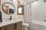 108 River's Bend Way Way - Photo 33