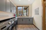 108 River's Bend Way Way - Photo 34