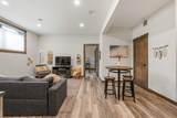 108 River's Bend Way Way - Photo 35