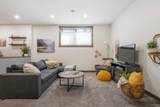 108 River's Bend Way Way - Photo 36