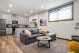 108 River's Bend Way Way - Photo 37