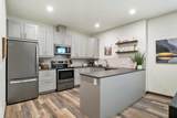 108 River's Bend Way Way - Photo 38