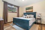 108 River's Bend Way Way - Photo 39