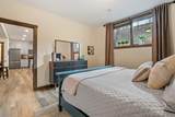 108 River's Bend Way Way - Photo 40