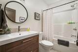 108 River's Bend Way Way - Photo 41