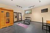 108 River's Bend Way Way - Photo 42