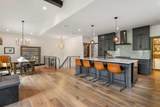 108 River's Bend Way Way - Photo 7