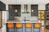 108 River's Bend Way Way - Photo 8