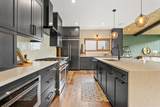 108 River's Bend Way Way - Photo 9