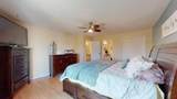 185 Oaks Bay - Photo 17