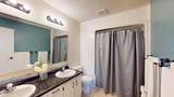 185 Oaks Bay - Photo 21