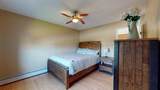 185 Oaks Bay - Photo 23