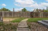 185 Oaks Bay - Photo 45