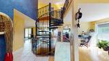 185 Oaks Bay - Photo 6