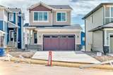 934 Bayview Heights - Photo 1