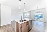934 Bayview Heights - Photo 10