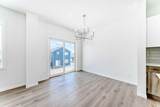 934 Bayview Heights - Photo 11