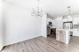 934 Bayview Heights - Photo 12