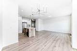 934 Bayview Heights - Photo 13