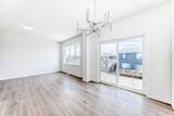 934 Bayview Heights - Photo 14