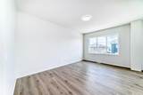 934 Bayview Heights - Photo 15