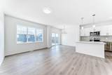 934 Bayview Heights - Photo 16